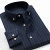 67navy