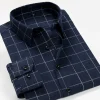 66-navy