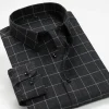 66-dark-gray
