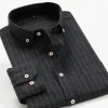 67-dark-gray