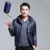 navy-blue-hooded