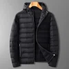 5501black