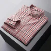 6017-red