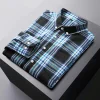 6008-blue