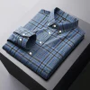 6017-blue