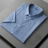 blue-bar
