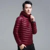 wine-red-hooded