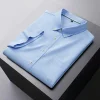 light-blue