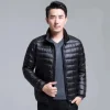 black-stand-collar