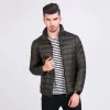 army-green