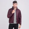 wine-red