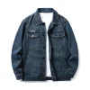 vintage-blue