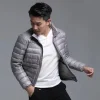 gray-stand-collar