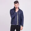 navy-blue