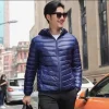 navy-blue