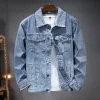 light-blue