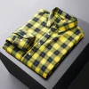 6013-yellow