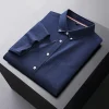 dark-blue