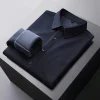 dark-blue