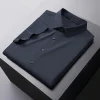 navy-blue
