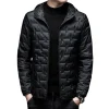 8722black