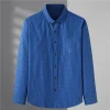 navy-blue