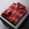 6069-red