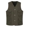 armygreen