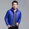 royal-blue-hooded