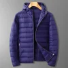5501navy