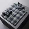 6042-bluewhite