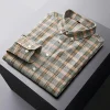 6033-khaki